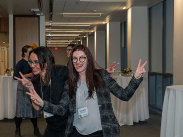 UROP 30 year celebration